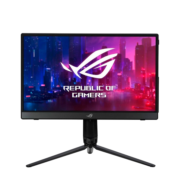 ASUS XG16AHP 156 IPS FHD 144Hz GSync USBC  Monitor ASUS XG16AHP 156 IPS FHD 144Hz GSync USBC  Monitor