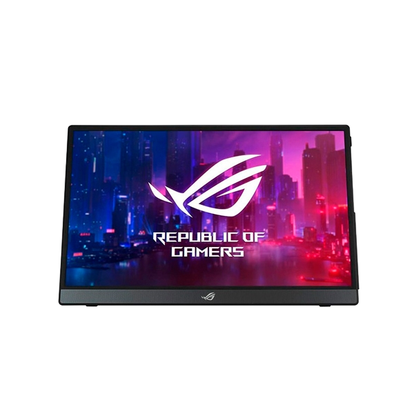 ASUS XG16AHP 156 IPS FHD 144Hz GSync USBC  Monitor ASUS XG16AHP 156 IPS FHD 144Hz GSync USBC  Monitor