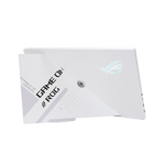 ASUS XG16AHPW 156 IPS FHD 144Hz GSync USBC Blanco Monitor ASUS XG16AHPW 156 IPS FHD 144Hz GSync USBC Blanco Monitor