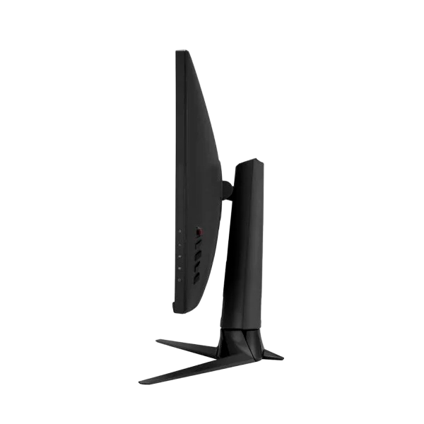 ASUS PG329Q 32 2K IPS 175Hz 1ms GSync  Monitor ASUS PG329Q 32 2K IPS 175Hz 1ms GSync  Monitor