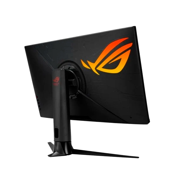 ASUS PG329Q 32 2K IPS 175Hz 1ms GSync  Monitor ASUS PG329Q 32 2K IPS 175Hz 1ms GSync  Monitor