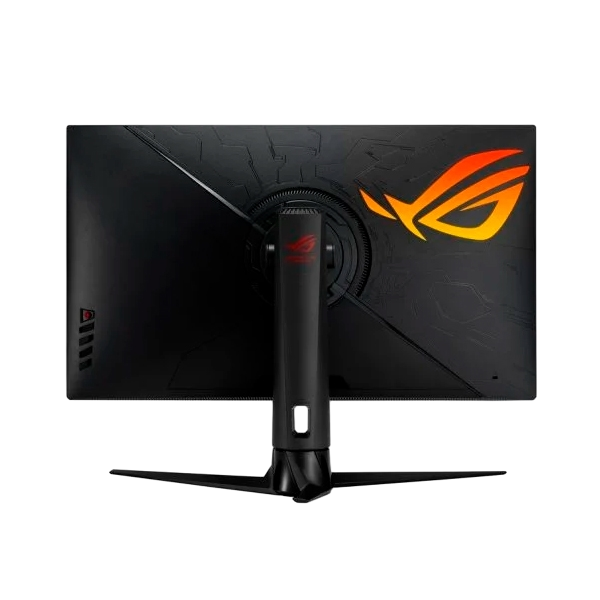 ASUS PG329Q 32 2K IPS 175Hz 1ms GSync  Monitor ASUS PG329Q 32 2K IPS 175Hz 1ms GSync  Monitor