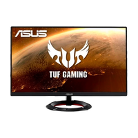 ASUS TUF VG249Q1R 23.8