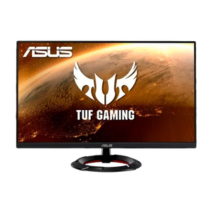 ASUS TUF VG249Q1R 238 IPS FHD 165Hz 1ms Monitor ASUS TUF VG249Q1R 238 IPS FHD 165Hz 1ms Monitor