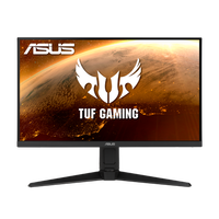 Asus TUF VG279QL1A 27 IPS FHD 165Hz 1MS FreeSync  Monitor