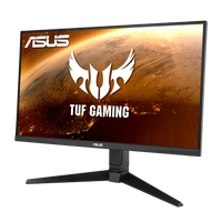 Asus TUF VG279QL1A 27 IPS FHD 165Hz 1MS FreeSync  Monitor