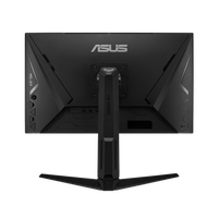 Asus TUF VG279QL1A 27 IPS FHD 165Hz 1MS FreeSync  Monitor