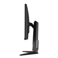 Asus TUF VG279QL1A 27 IPS FHD 165Hz 1MS FreeSync  Monitor