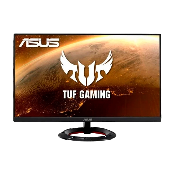Asus TUF VG279Q1R 27 IPS FHD 144Hz 1ms Freesync  Monitor Asus TUF VG279Q1R 27 IPS FHD 144Hz 1ms Freesync  Monitor