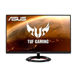 Asus TUF VG279Q1R 27