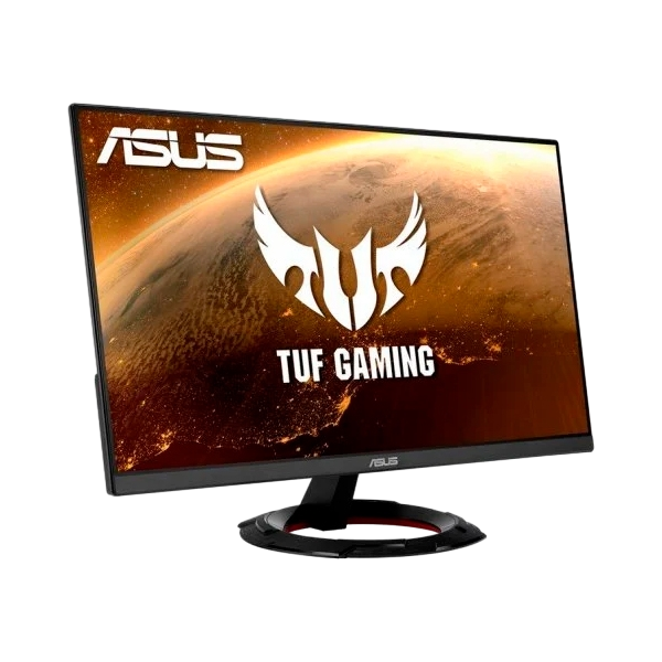 Asus TUF VG279Q1R 27 IPS FHD 144Hz 1ms Freesync  Monitor Asus TUF VG279Q1R 27 IPS FHD 144Hz 1ms Freesync  Monitor