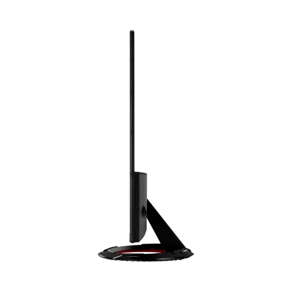 Asus TUF VG279Q1R 27 IPS FHD 144Hz 1ms Freesync  Monitor Asus TUF VG279Q1R 27 IPS FHD 144Hz 1ms Freesync  Monitor