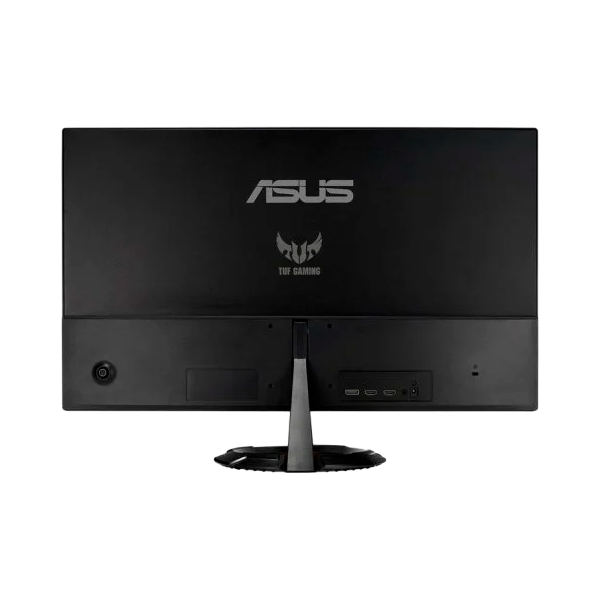 Asus TUF VG279Q1R 27 IPS FHD 144Hz 1ms Freesync  Monitor Asus TUF VG279Q1R 27 IPS FHD 144Hz 1ms Freesync  Monitor