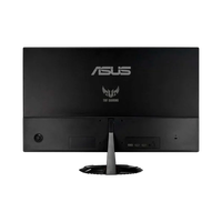 Asus TUF VG279Q1R 27 IPS FHD 144Hz 1ms Freesync  Monitor