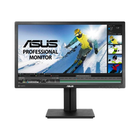 ASUS PB278QV 27 IPS 2K AdaptiveSync 100 sRGB Monitor ASUS PB278QV 27 IPS 2K AdaptiveSync 100 sRGB Monitor
