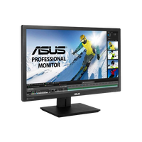 ASUS PB278QV 27 IPS 2K AdaptiveSync 100 sRGB Monitor ASUS PB278QV 27 IPS 2K AdaptiveSync 100 sRGB Monitor