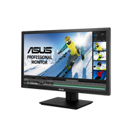 ASUS PB278QV 27 IPS 2K AdaptiveSync 100 sRGB Monitor ASUS PB278QV 27 IPS 2K AdaptiveSync 100 sRGB Monitor