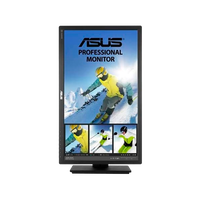 ASUS PB278QV 27 IPS 2K AdaptiveSync 100 sRGB Monitor ASUS PB278QV 27 IPS 2K AdaptiveSync 100 sRGB Monitor