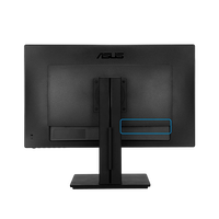 ASUS PB278QV 27 IPS 2K AdaptiveSync 100 sRGB Monitor ASUS PB278QV 27 IPS 2K AdaptiveSync 100 sRGB Monitor