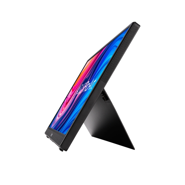 ASUS PA148CTV 14 IPS FHD 100 Rec709 USBC Monitor ASUS PA148CTV 14 IPS FHD 100 Rec709 USBC Monitor