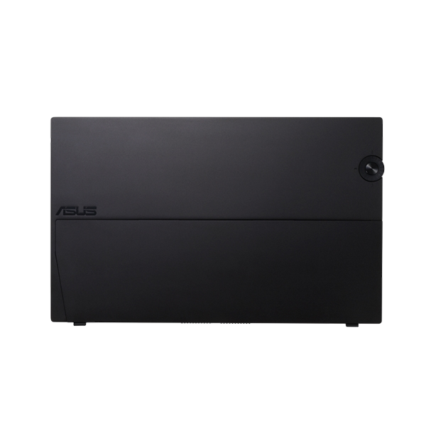 ASUS PA148CTV 14 IPS FHD 100 Rec709 USBC Monitor ASUS PA148CTV 14 IPS FHD 100 Rec709 USBC Monitor