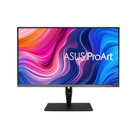 ASUS PA27UCXK 27 4K IPS 995 Adobe RGB USB C Monitor ASUS PA27UCXK 27 4K IPS 995 Adobe RGB USB C Monitor