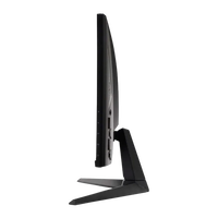 Asus TUF VG27AQ1A 27 IPS 170Hz 1ms GSync Monitor Asus TUF VG27AQ1A 27 IPS 170Hz 1ms GSync Monitor