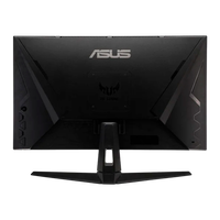 Asus TUF VG27AQ1A 27 IPS 170Hz 1ms GSync Monitor Asus TUF VG27AQ1A 27 IPS 170Hz 1ms GSync Monitor