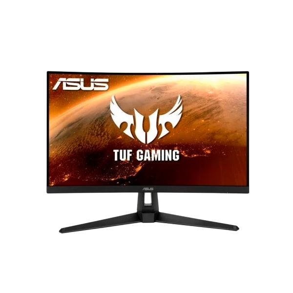 ASUS TUF VG27WQ1B 27 2k 165Hz 1ms FreeSync  Monitor ASUS TUF VG27WQ1B 27 2k 165Hz 1ms FreeSync  Monitor