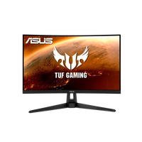 ASUS TUF VG27WQ1B 27 2k 165Hz 1ms FreeSync Monitor ASUS TUF VG27WQ1B 27 2k 165Hz 1ms FreeSync Monitor