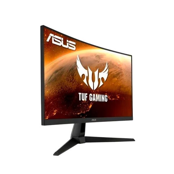 ASUS TUF VG27WQ1B 27 2k 165Hz 1ms FreeSync  Monitor ASUS TUF VG27WQ1B 27 2k 165Hz 1ms FreeSync  Monitor