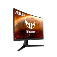 ASUS TUF VG27WQ1B 27 2k 165Hz 1ms FreeSync Monitor ASUS TUF VG27WQ1B 27 2k 165Hz 1ms FreeSync Monitor