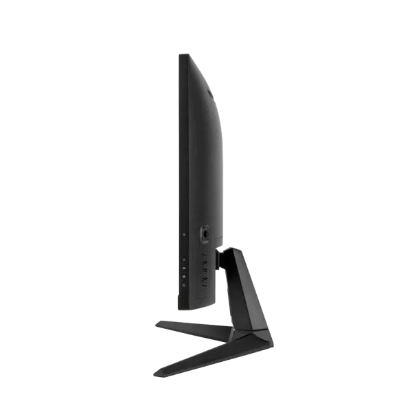 ASUS TUF VG27WQ1B 27 2k 165Hz 1ms FreeSync  Monitor ASUS TUF VG27WQ1B 27 2k 165Hz 1ms FreeSync  Monitor