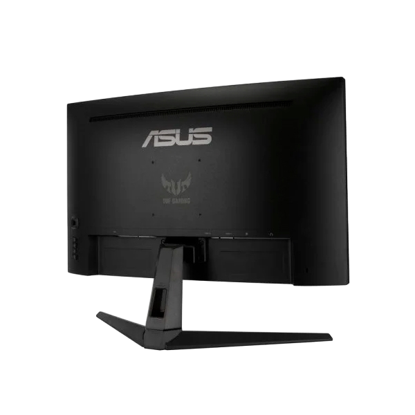 ASUS TUF VG27WQ1B 27 2k 165Hz 1ms FreeSync  Monitor ASUS TUF VG27WQ1B 27 2k 165Hz 1ms FreeSync  Monitor