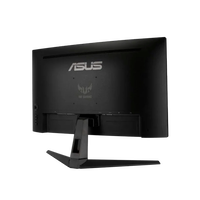 ASUS TUF VG27WQ1B 27 2k 165Hz 1ms FreeSync Monitor ASUS TUF VG27WQ1B 27 2k 165Hz 1ms FreeSync Monitor