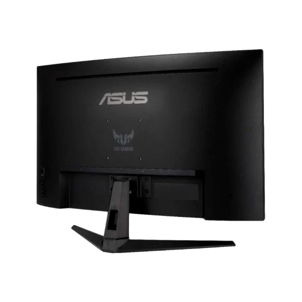 Asus TUF VG328H1B 32 FHD VA 165Hz 1ms Curvo  Monitor Asus TUF VG328H1B 32 FHD VA 165Hz 1ms Curvo  Monitor