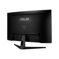Asus TUF VG328H1B 32 FHD VA 165Hz 1ms Curvo  Monitor