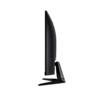 Asus TUF VG328H1B 32 FHD VA 165Hz 1ms Curvo  Monitor
