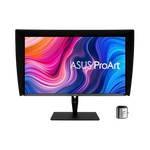 ASUS PA32UCX-PK 32