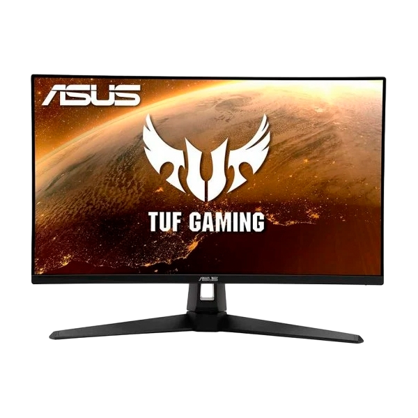 ASUS TUF VG279Q1A 27 FHD IPS 165Hz 1ms Monitor ASUS TUF VG279Q1A 27 FHD IPS 165Hz 1ms Monitor