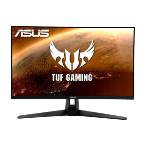ASUS TUF VG279Q1A 27 FHD IPS 165Hz 1ms  Monitor