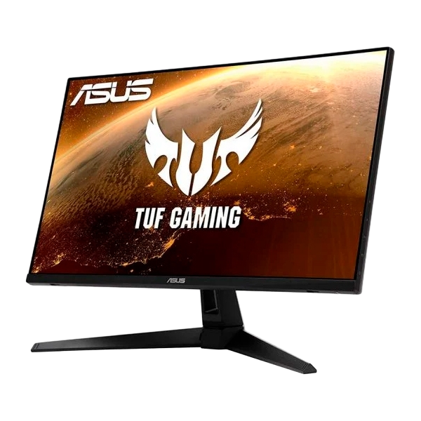 ASUS TUF VG279Q1A 27 FHD IPS 165Hz 1ms Monitor ASUS TUF VG279Q1A 27 FHD IPS 165Hz 1ms Monitor