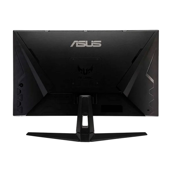 ASUS TUF VG279Q1A 27 FHD IPS 165Hz 1ms Monitor ASUS TUF VG279Q1A 27 FHD IPS 165Hz 1ms Monitor