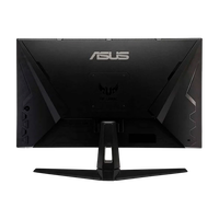 ASUS TUF VG279Q1A 27 FHD IPS 165Hz 1ms Monitor ASUS TUF VG279Q1A 27 FHD IPS 165Hz 1ms Monitor