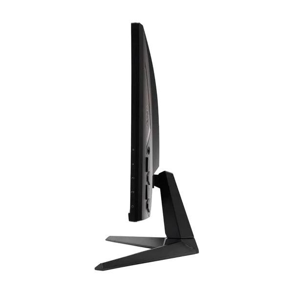 ASUS TUF VG279Q1A 27 FHD IPS 165Hz 1ms Monitor ASUS TUF VG279Q1A 27 FHD IPS 165Hz 1ms Monitor