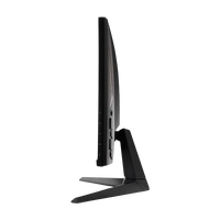 ASUS TUF VG279Q1A 27 FHD IPS 165Hz 1ms Monitor ASUS TUF VG279Q1A 27 FHD IPS 165Hz 1ms Monitor