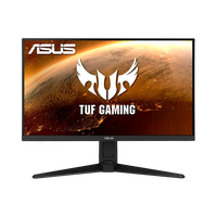 Asus TUF VG27AQL1A 27 2K IPS 170 Hz 1ms Monitor Asus TUF VG27AQL1A 27 2K IPS 170 Hz 1ms Monitor
