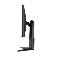 Asus TUF VG27AQL1A 27 2K IPS 170 Hz 1ms Monitor Asus TUF VG27AQL1A 27 2K IPS 170 Hz 1ms Monitor