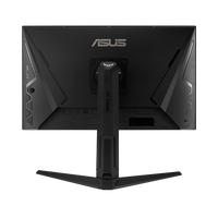 Asus TUF VG27AQL1A 27 2K IPS 170 Hz 1ms Monitor Asus TUF VG27AQL1A 27 2K IPS 170 Hz 1ms Monitor