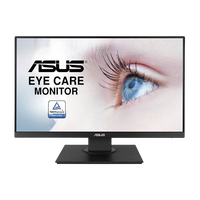 ASUS VA24EHL 24 FHD IPS 75Hz Multimedia HDMI  Monitor